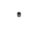 OEM Coil Pipe Stopper Spacer Sleeve - URF-P6, URF-P6R, URF-P7, URF-P7R