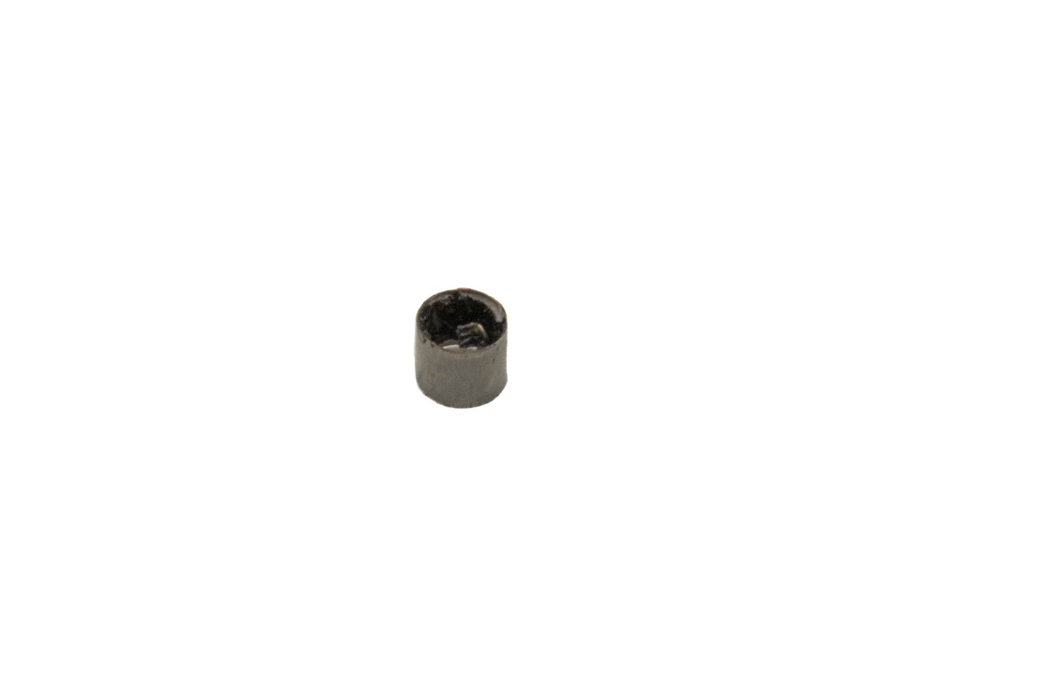 OEM Coil Pipe Stopper Spacer Sleeve - URF-P6, URF-P6R, URF-P7, URF-P7R