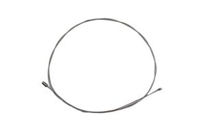 OEM Coil Pipe Assembly - BF-XP190