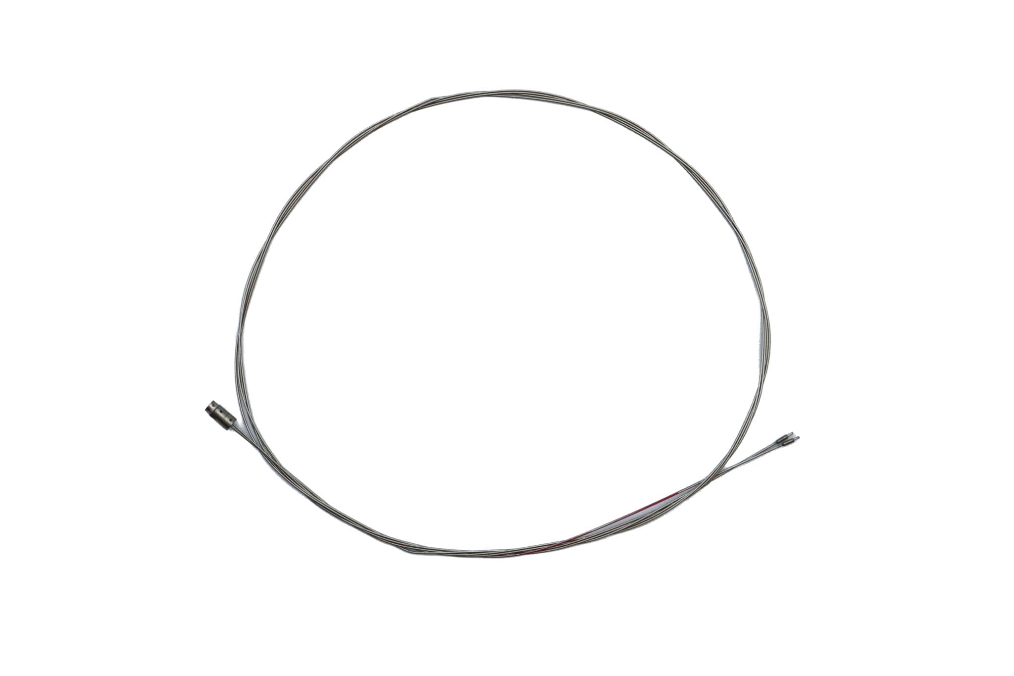 OEM Coil Pipe Assembly - BF-XP190