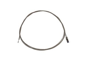 OEM Coil Pipe Assembly - URF-V2