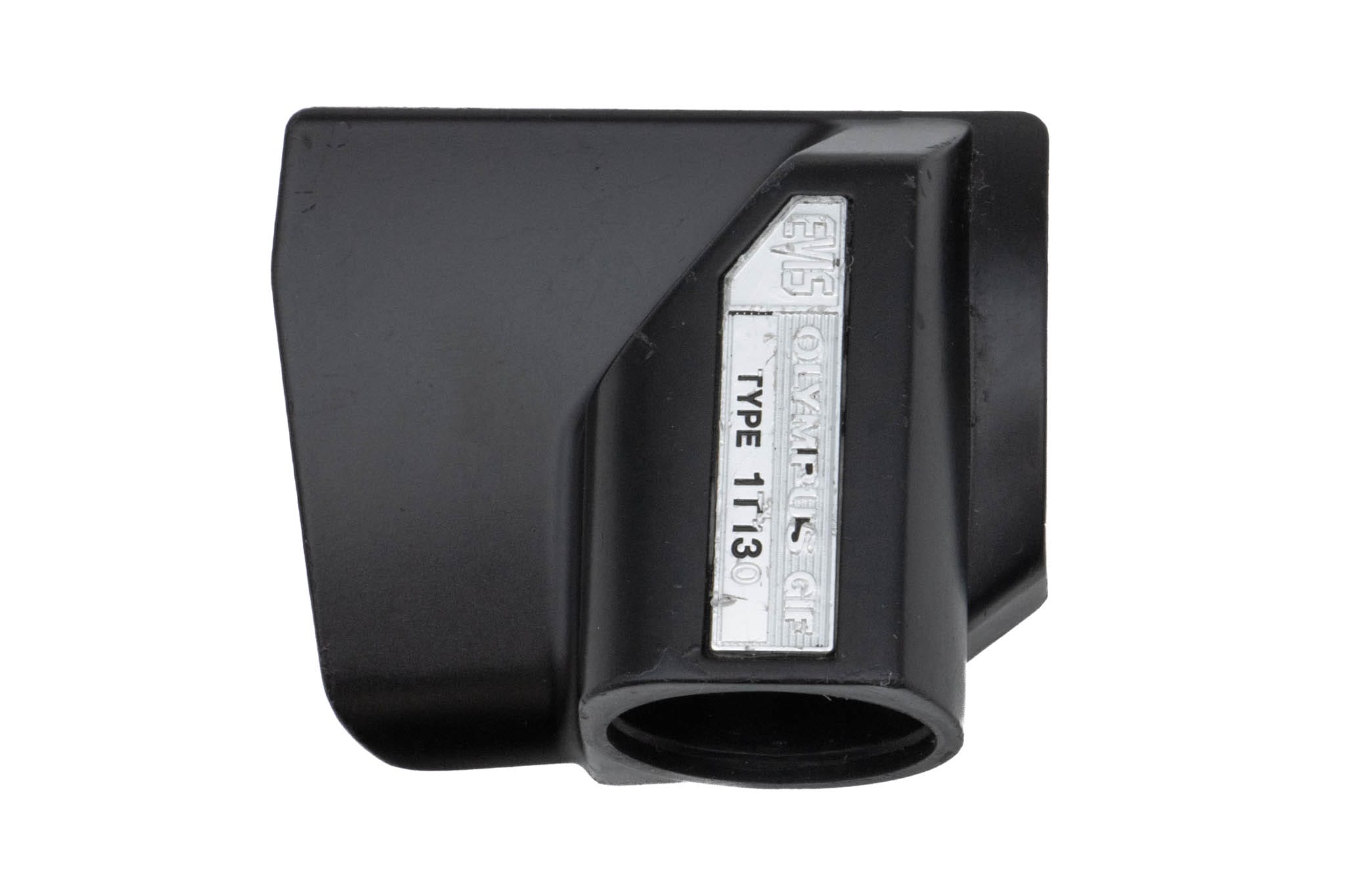 OEM Side Cover - GIF-1T130