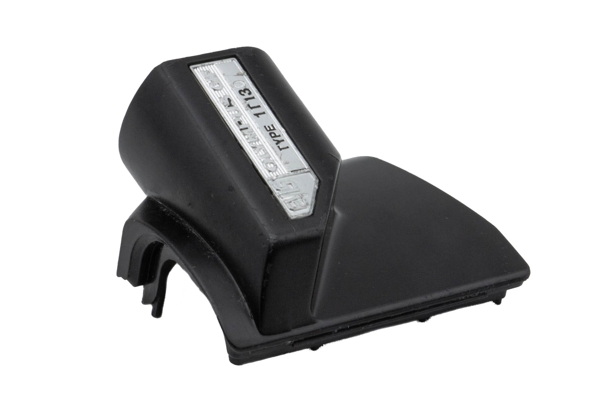 OEM Side Cover - GIF-1T130 - Image 2