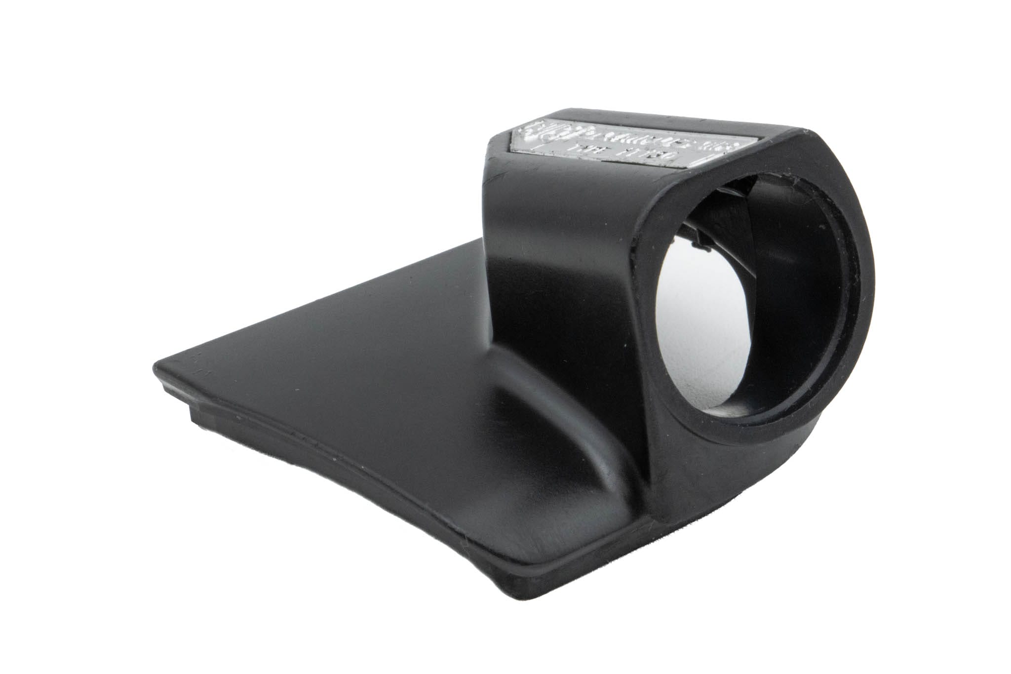 OEM Side Cover - GIF-1T130 - Image 3