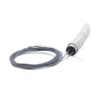 OEM Bending Section with Angulation Wire & Mesh - GIF-Q160Z - Image 3