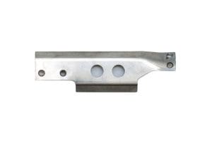 OEM Bracket (Right Side) - GIF-10, GIF-P10, GIF-PV10, GIF-Q10, GIF-XV10