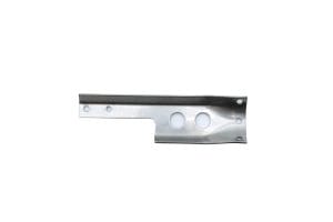 OEM Bracket (Left Side) - GIF-10, GIF-P10, GIF-PV10, GIF-Q10, GIF-XV10