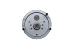 OEM Up/Down Angulation Drum Sub-Assembly Unit - BF 10