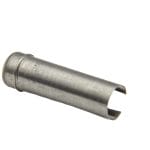 (OEM Compatible) Light Guide Lens Unit - (2.87 mm) GIF-H180, GIF-Q160 (U-Side/Larger) (Style 2) - Image 2