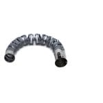 OEM Bending Section (Bare) - CF-FH260AZL - Image 2