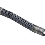 OEM Bending Section (Bare) - GIF-H180 - Image 2