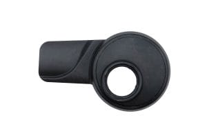 OEM Side Cover - CYF-VH, CYF-VHR, URF-V2, URF-V2R, URF-V3, URF-V3R