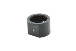 OEM Holder (Insert Sleeve) for ETO Connector Housing - CYF-5, URF-P5, URF-P6, URF-P6R, URF-P7