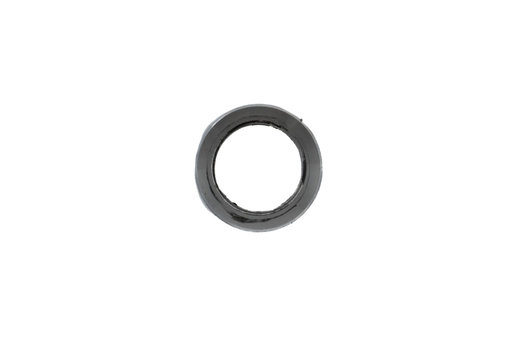 OEM OR Mount Mouthpiece - 190, 290 Series