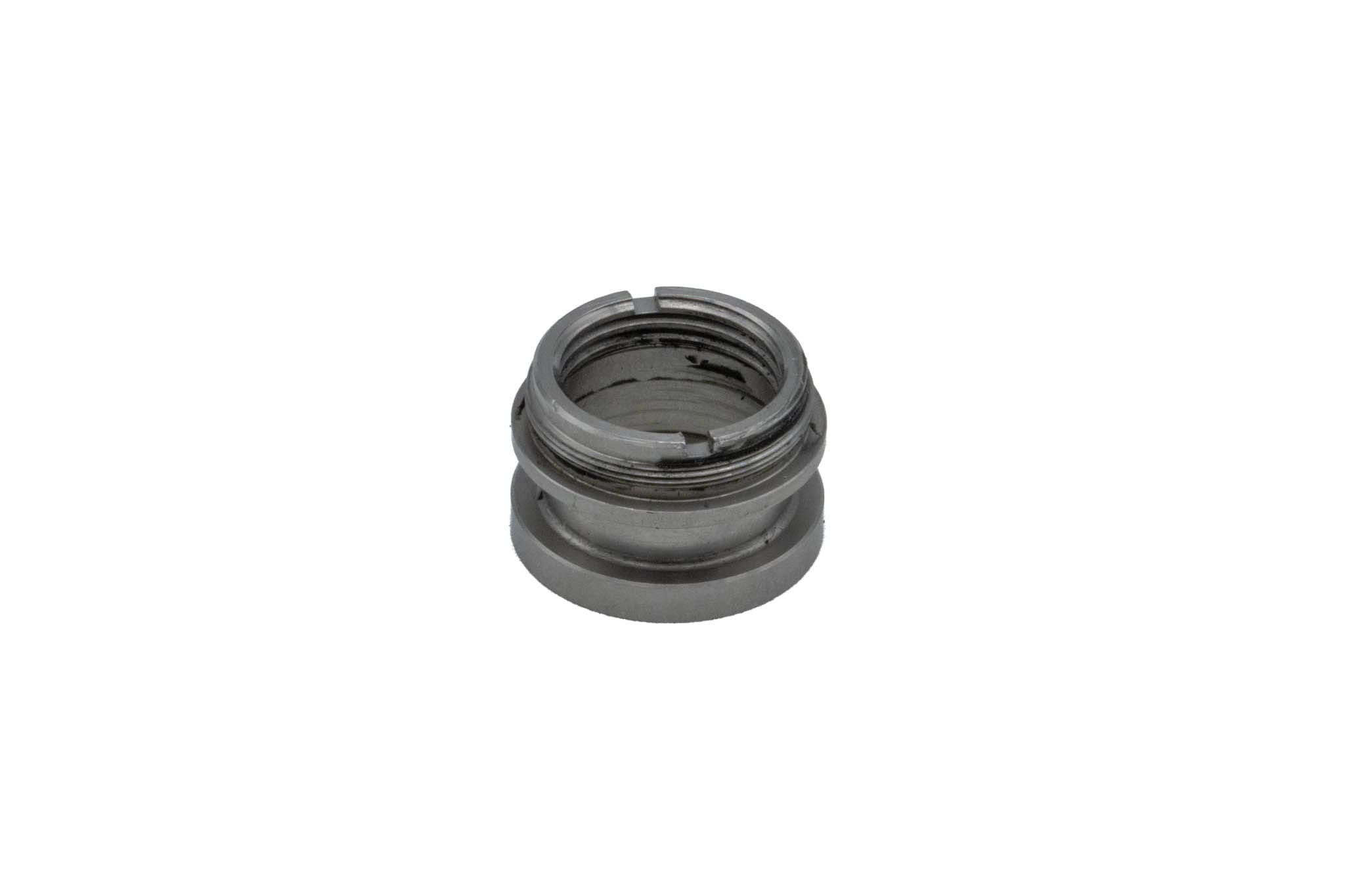 OEM OR Mount Mouthpiece - 190, 290 Series - Image 2