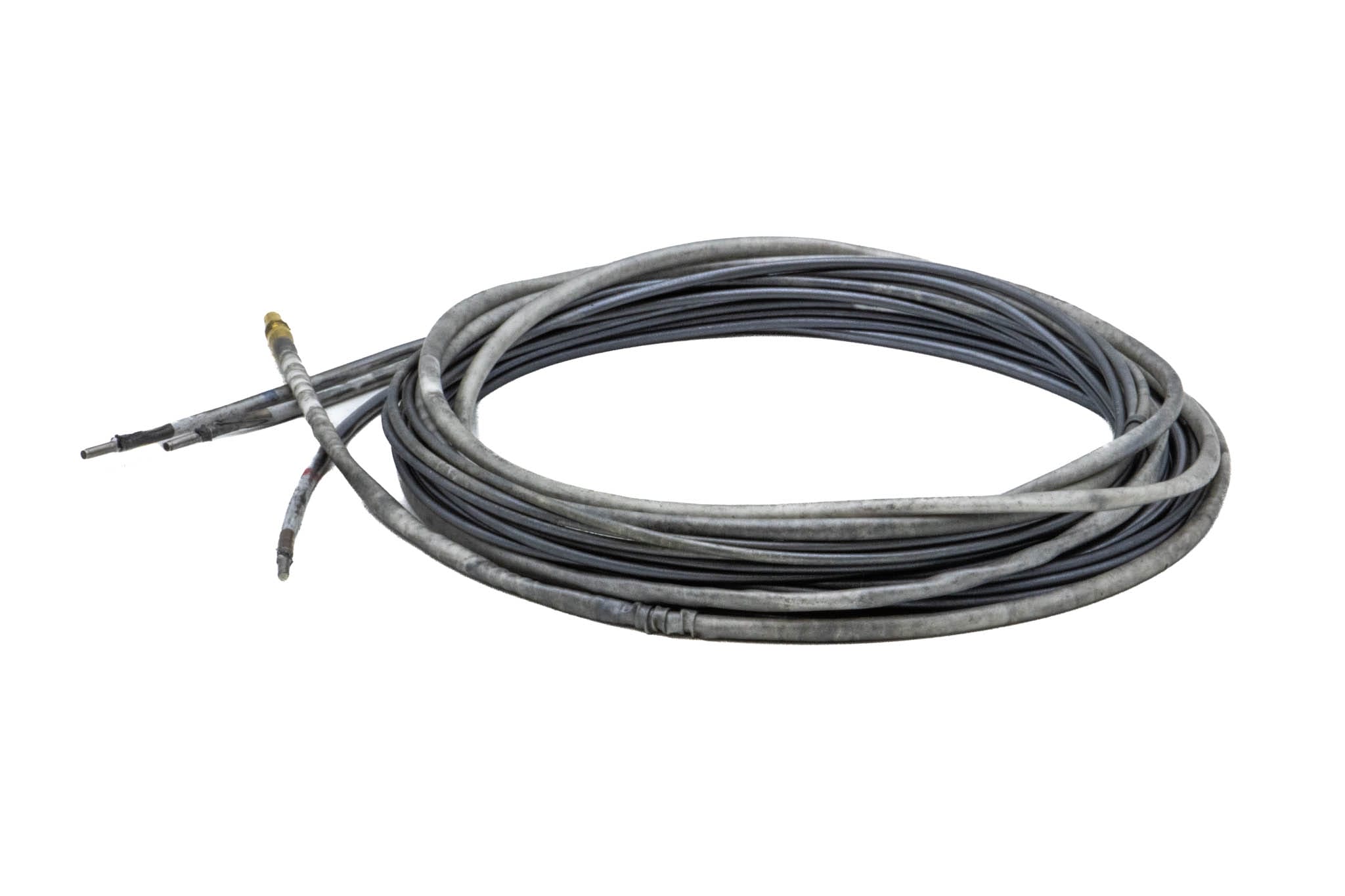 OEM Light Guide Fiber Bundle - CF-HQ190L - Image 2