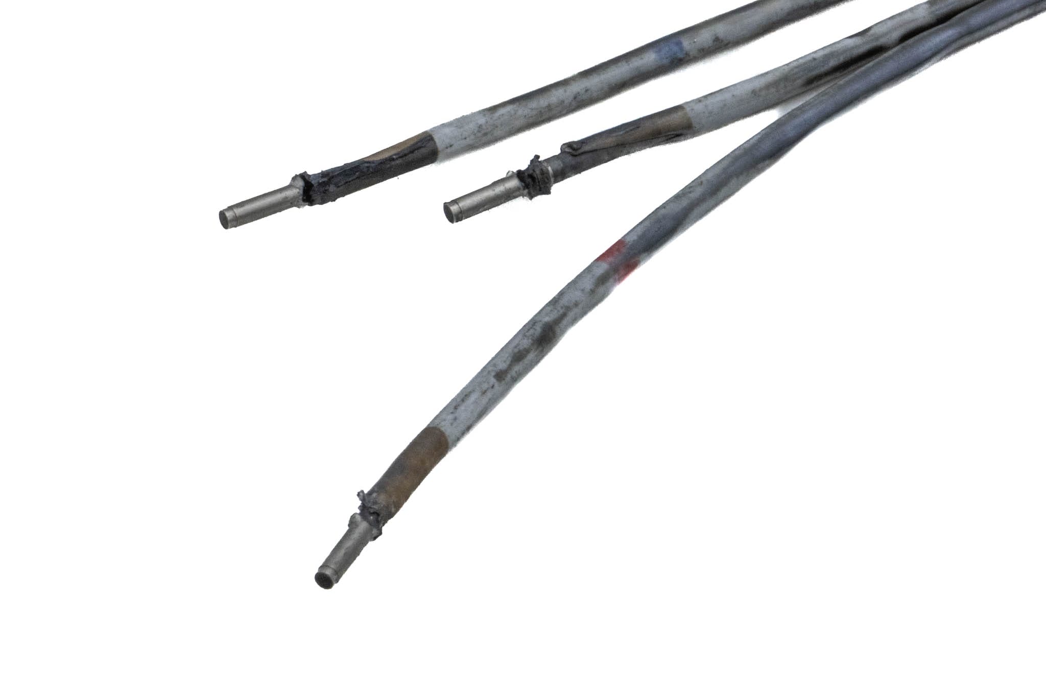 OEM Light Guide Fiber Bundle - CF-HQ190L - Image 3