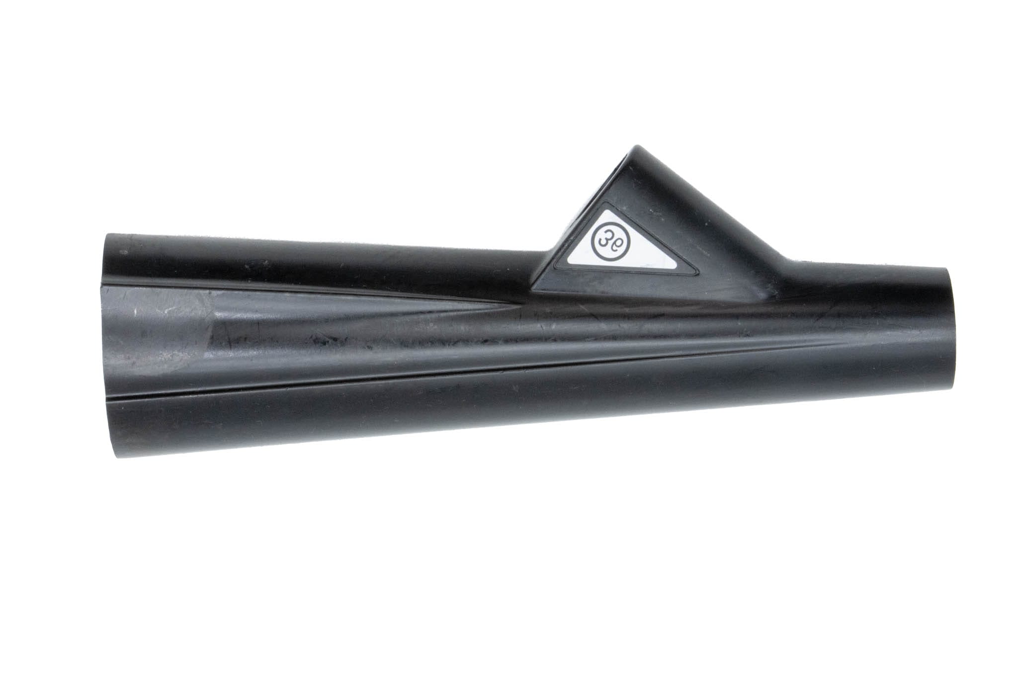 OEM Control Grip - URF-V2, URF-V2R, URF-V3, URF-V3R (3.6 Fr./1.20 mm, White)