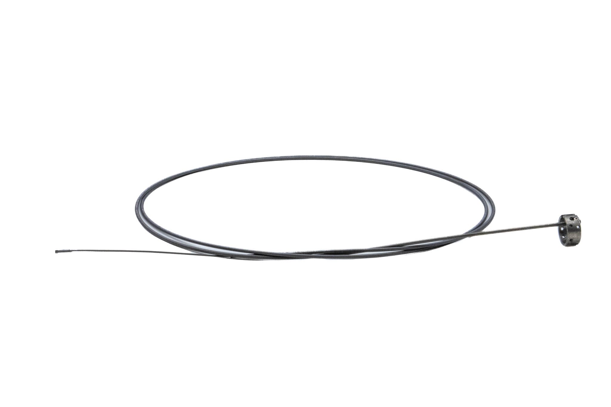 OEM Variable Stiffness Coil Assembly (Tapered Style) - 160, 180, 190, 290 AL Models - Image 5