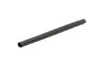 (OEM Compatible) Bending Rubber - 8.20 mm