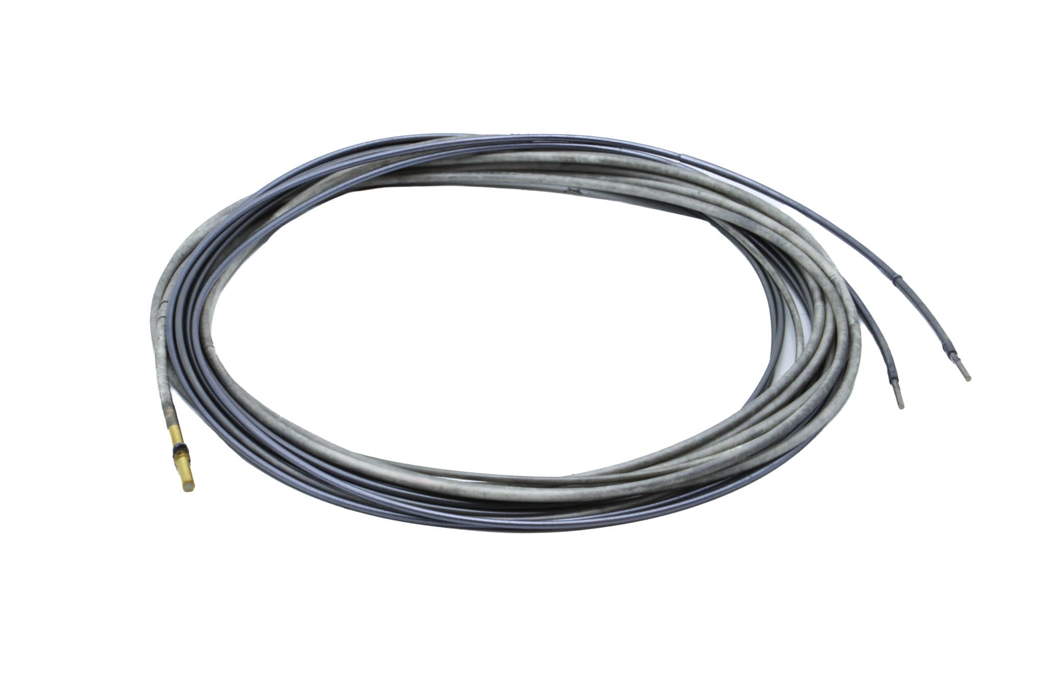 OEM Light Guide Fiber Bundle - GIF-XP190N