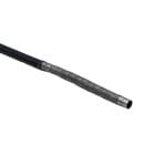 OEM Insertion Tube with Coil Pipe Assembly, Fitting & Bending Section - GIF-XP190N - Image 3