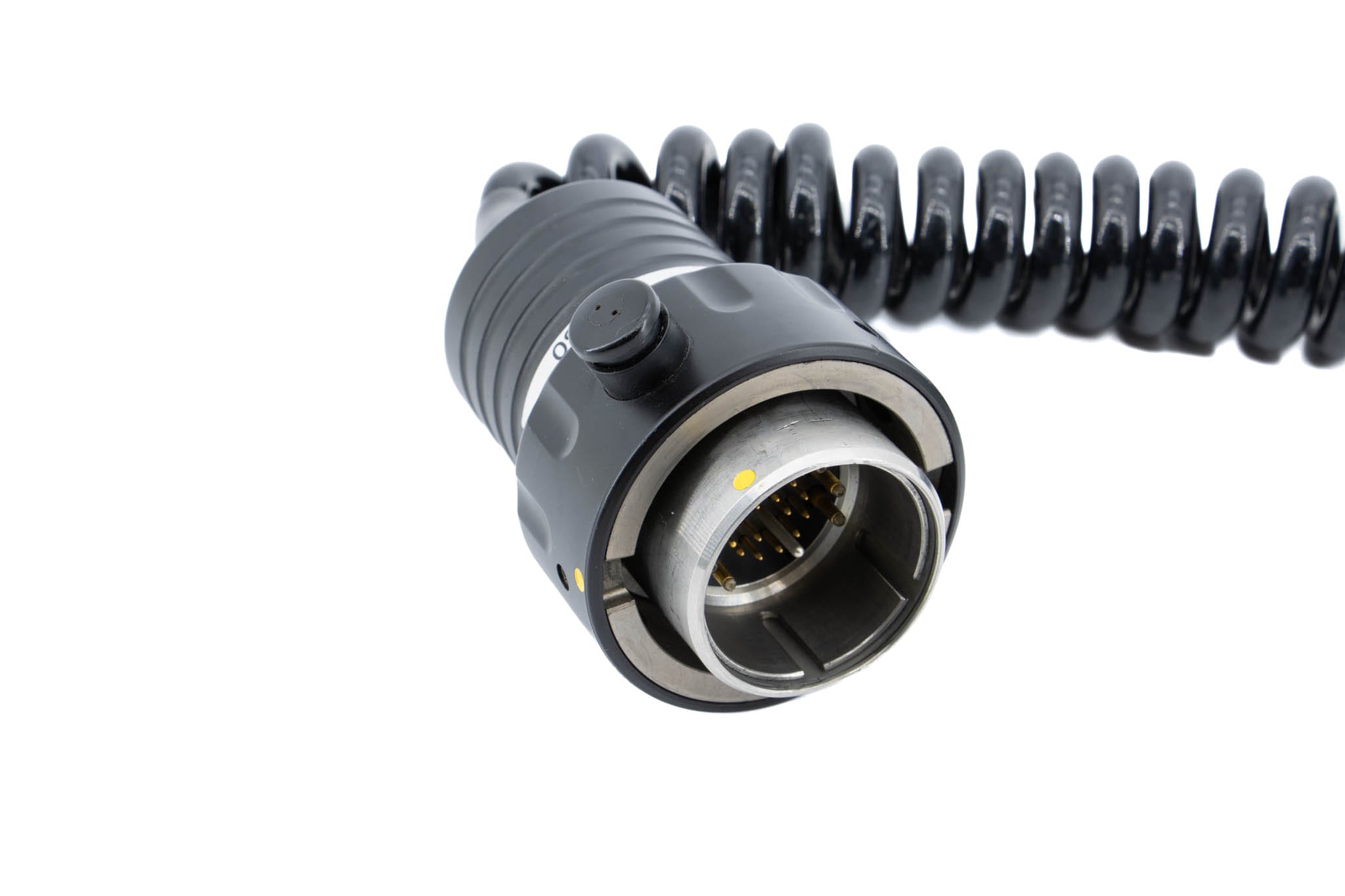 Olympus MD-680 Video Cable (Pigtail) - Image 2