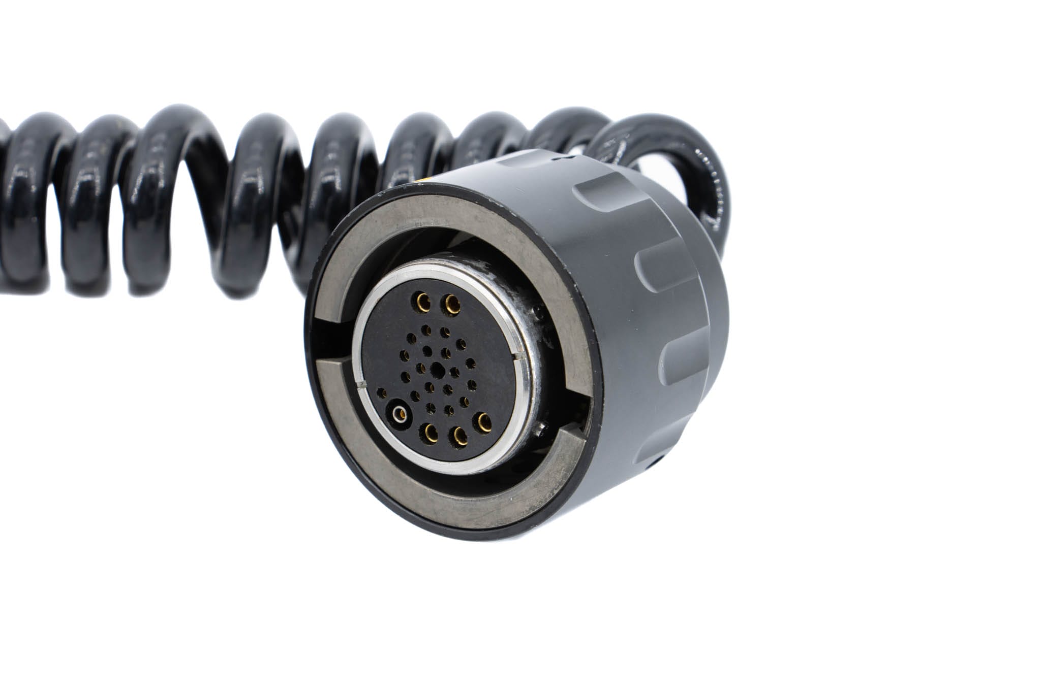 Olympus MD-680 Video Cable (Pigtail) - Image 3