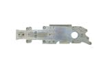 OEM Base Plate - 100, 130, 140, 240 Series