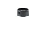 OEM Cosmetic Ring Eyepiece - BF-1T60, BF-MP60, BF-P60, BF-XP60, BF-XT60, CHF-P60