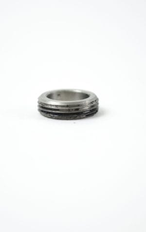 OEM Washer Biopsy Port (Threaded) - BF-160, BF-P160, BF-1T160, BF-Q180, BF-P180, BF-1T180, ENF-V2