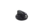 OEM Freeze Control Knob (R/L Lock) - 160, 170, 180, 260, 190, 290, 1100, 1200 Series
