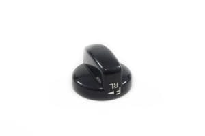 OEM Freeze Control Knob (R/L Lock) - 140, 240 Series