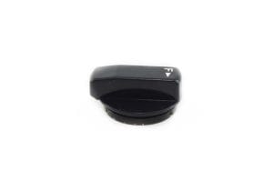 OEM Freeze Control Knob (R/L Lock) - 100, 130, 200, 230 Series