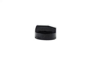 OEM Freeze Control Knob (R/L Lock) - 10 Series
