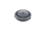 OEM Freeze Knob Cover - 160, 170, 180, 260, 190, 290, 1100, 1200 Series