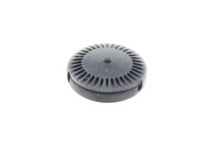 OEM Freeze Knob Cover - 160, 170, 180, 260, 190, 290, 1100, 1200 Series