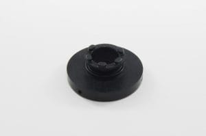 OEM Freeze Knob Mount - 160, 170, 180, 260, 190, 290 Series