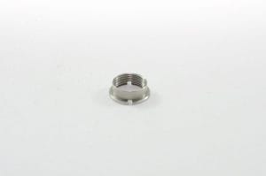 OEM Freeze Knob Mount Stopper - 160, 170, 180, 190, 260 Series
