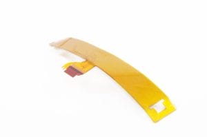 OEM CCD Flex Ribbon - BF-1TQ180, BF-P180, BF-1T180, GIF-N180
