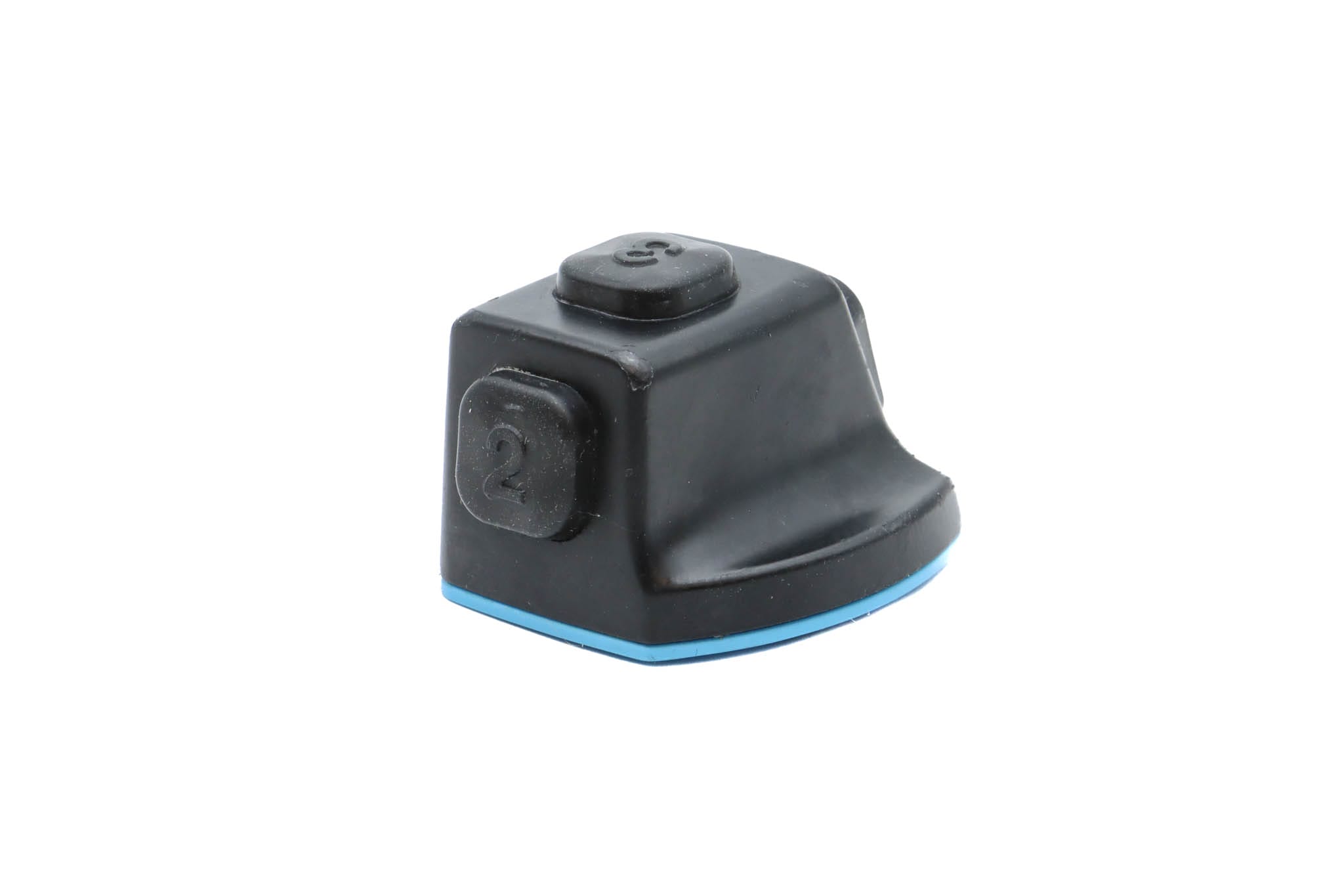 OEM Headswitch - 100, 130 Models