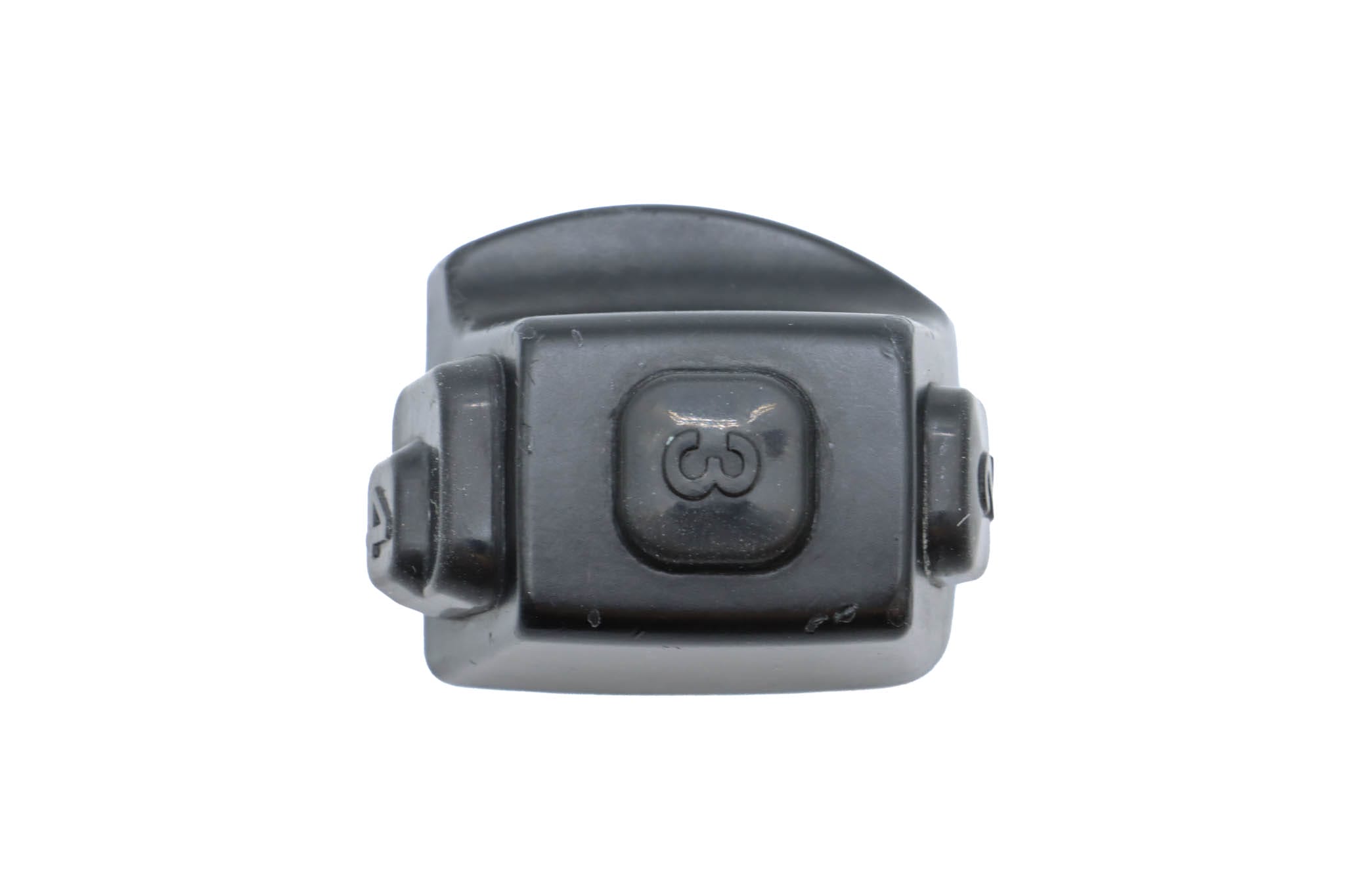 OEM Headswitch - 100, 130 Models - Image 3