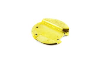 OEM ID Shield - 160, 180, 260 Series