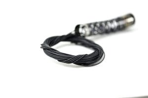 OEM Bending Section with Angulation Wire - JF-100, JF-V
