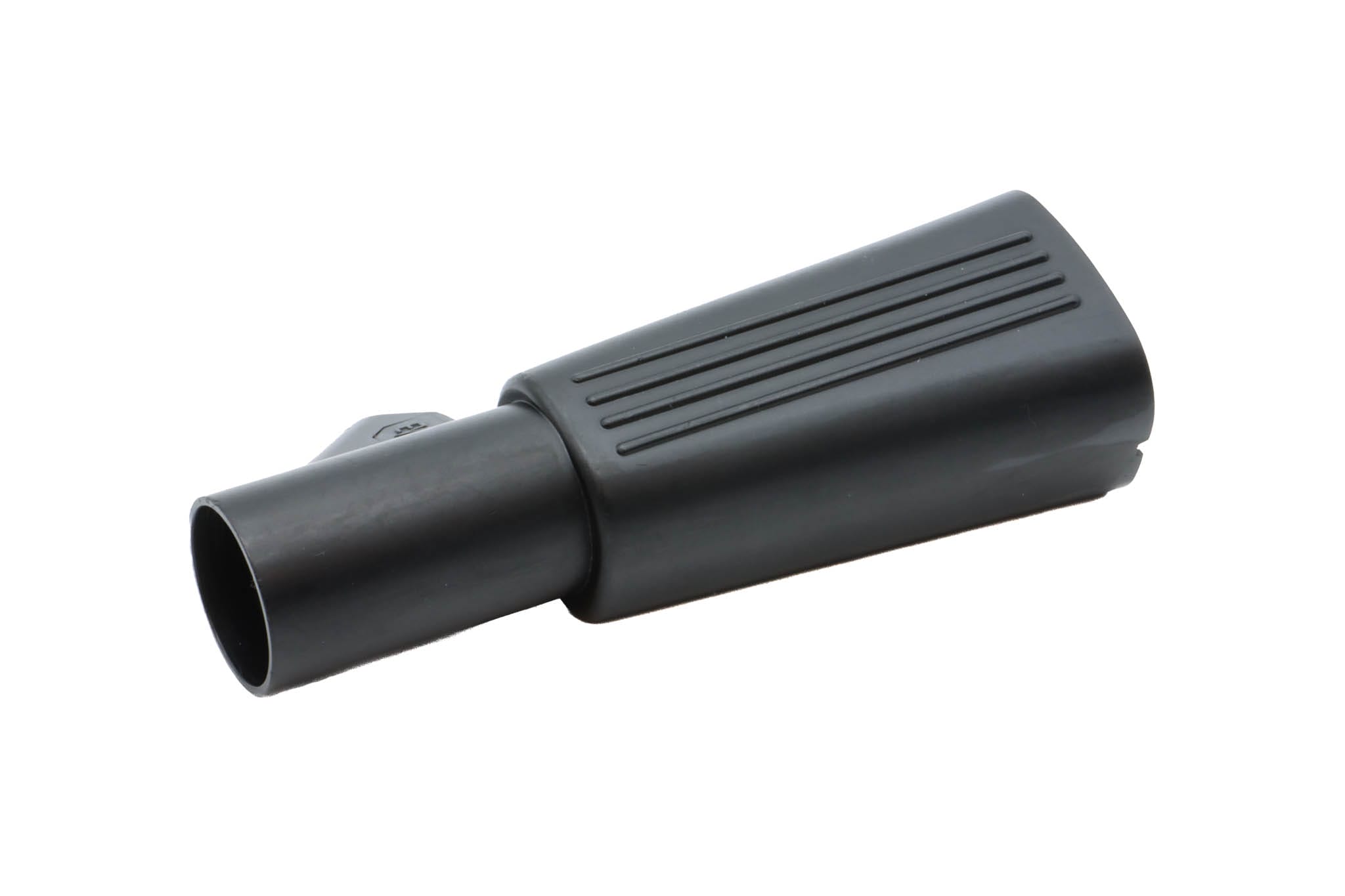 OEM Control Grip - GIF-XQ140 - Image 3