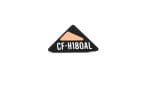 OEM Nameplate Control Grip - CF-H180AL