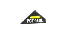 OEM Nameplate Control Grip - PCF-140L