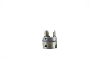 OEM Distal Tip (No Lenses) - CF-Q160AL, CF-Q160L, CF-Q160S