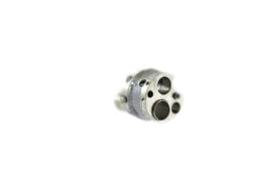 OEM Distal Tip (No Lenses) - GIF-1T140