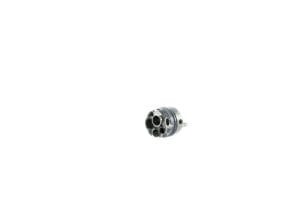 OEM Distal Tip (No Lenses) - GIF-Q180